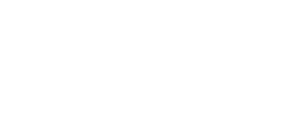 www.aum-institut.de