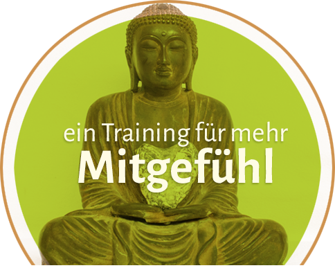 MSC Mitgefühlstraining