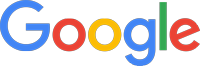 google stars